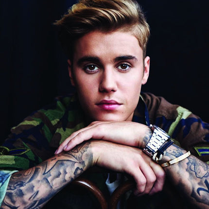 Purpose