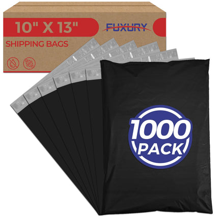 Bolsas de envío Poly Mailers 14.5x19 Inch 50pc para pequeñas empresas rosa