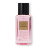 Mini Fragrance Mist, Notes of Purple Passion Fruit, Shangri-La Peony & Vanilla Orchid, Travel Size Body Spray for Women (2.5 oz)