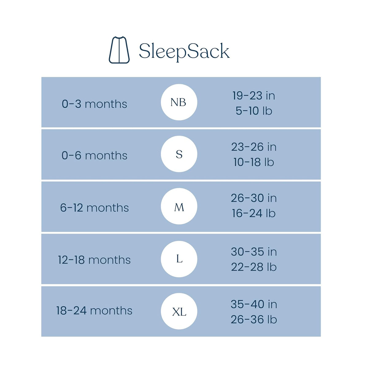 SuperSoft Bamboo Wearable Blanket 1.5 TOG – Buttery Soft, Plush Baby Sleep Sack for Newborns, Infants & - photo 5