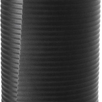 Amazon Basics Yoga Mat - Non-Slip Surface