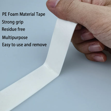 Amazon.com : Self Adhesive Foam Board 11x17 10PK Self Stick Mounting Board. Foam Core with Adhesive 11x17 Foamboard. Poster Board with Sticky Side, Self Adhesive Foamcore 11x 17. White, Acid Free, 3/16 Thick : Office Products