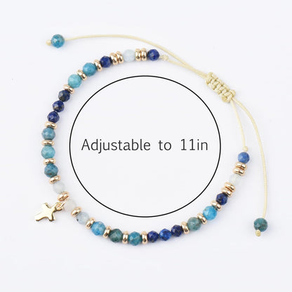 Christian Gifts for Women, Mothers Day Gifts for Mom - photo 5