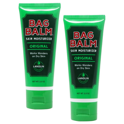 Vermont's Original Skin Moisturizer - Cuidado hidratante para todo el cuerpo: manos, labios, rostro, pies y más - Sin fragancia, libre de crueldad y parabenos - Día y noche, hombres y mujeres (lata de 4oz, Made in USA)