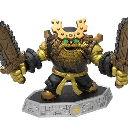Skylanders Imaginators - Sensei - Chain Reaction (PS4/Xbox One/Xbox 360/PS3/Nintendo Wii U)