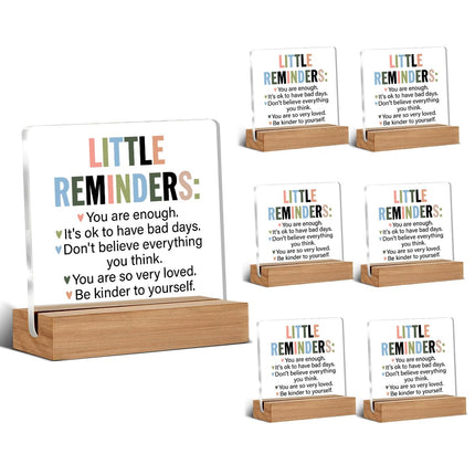 Inspirational Motivational Gifts Employee Appreciation Gifts