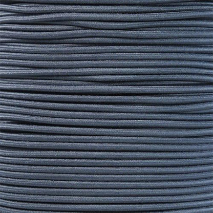 Bungee Elastic Nylon Shock Cord (1/8 Inch x 10 Feet