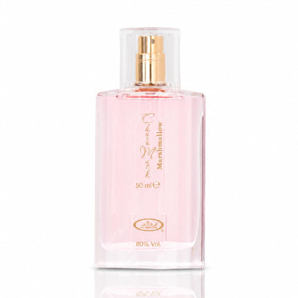 Choco Musk Eau de Parfum Spray for Women, 1.65 oz/50 ml