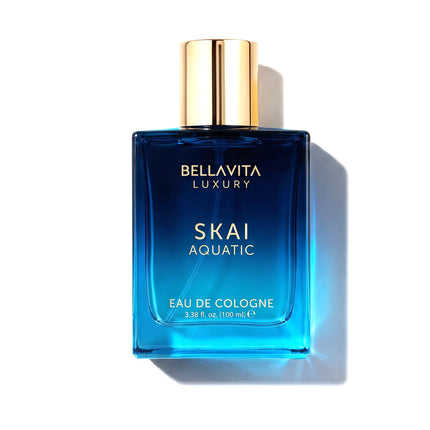 Bellavita Luxury DATE Woman Eau de Parfum for Women, 3.4 fl oz (100 ml) - photo 10