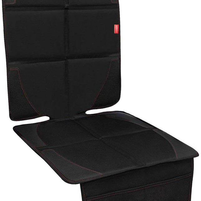Car Seat Protector for Child, Baby, Pets -1 Pack car seat Cover with