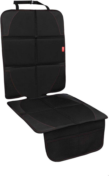 Car Seat Protector for Child, Baby, Pets -1 Pack car seat Cover with