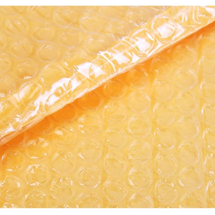 Supply Air 6x10 Kraft Bubble Mailers – Padded Envelopes for Shipping, Mailing & Packaging (Multiple Pack Sizes) (250 Mailers)