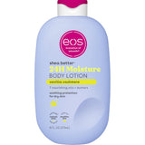 Vanilla Cashmere Body Lotion – 24-Hour Moisture, Vegan