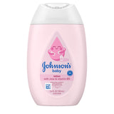 Baby Lotion with Coconut Oil, Aloe Vera & Vitamin B5, 72 HR Hydration, Skin Moisturizer, Hypoallergenic, Newborn Safe, Protects From Dryness & Strengthens Skin, Baby Essentials, 3.4 fl. oz