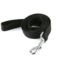 Collection image for: Pet Gifts Under $25
