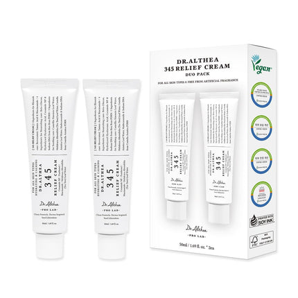 345 Relief Cream, 0.50 Fl Oz (Ver.2 - Pack of 1) - photo 10