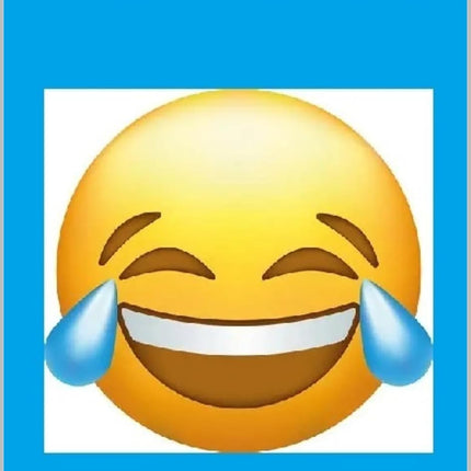 Funny Mémés Part V (Memes and More)