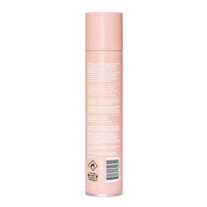 ORIGINAL Dry Shampoo with Keratin, oil-absorbing for All Hair Types 200 mL - photo 2
