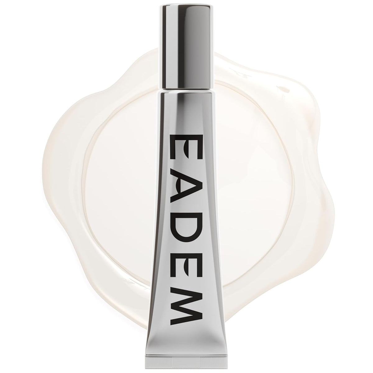 Lip Softening Balm in Butter Mochi, 0.5 oz