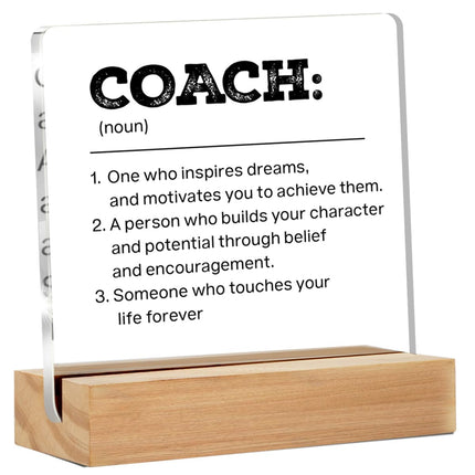 Inspirational Gift Ideas, Thank You Gifts for Women Men Friends