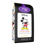 Classic Medium Roast Arabica Whole Bean Coffee, 11 oz