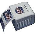 Postage Stamps, 1 Roll, 100 Count