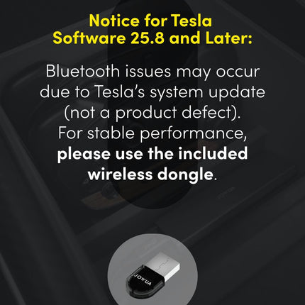 Jowua Multi-Device Wireless Controller Compatible for Tesla 2025+ New Model YModel 3/Y/S/X/cybertruck Compatible for Switch, one controller set, SPECIAL PROGRAMMED and DESIGN FOR TESLA White [nintendo_switch,windows,ios,android]