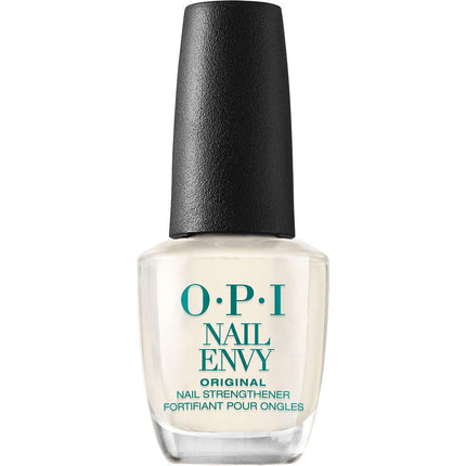 Nail Strengthener Treatment - main