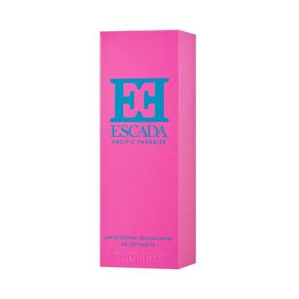 Escada Pacific Paradise EDT 30ml