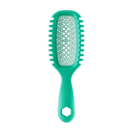 FHI Heat UNbrush Curl Collection for Pain-Free Brushing and Curl Enhancing Styling for Curly Hair Types