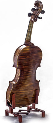 SKY AAA+ Maple 4/4 Size VN515 Violin Grand Master Series Professional Fiddle NEW