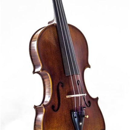 SKY AAA+ Maple 4/4 Size VN515 Violin Grand Master Series Professional Fiddle NEW