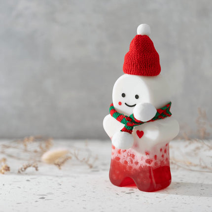 [7 Pounds] Strawberry Popping Pearls for Boba Tea Beverages, Sweets, Ice Cream Topping