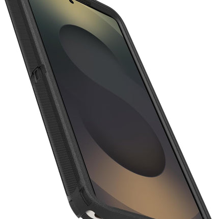 OtterBox Samsung Galaxy S26 Ultra Defender Series Pro Case - Black, Tough, Rugged & Durable Samsung Galaxy Phone Case with Magnets