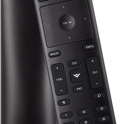 Universal for VIZIO Smart TV Remote Control Replacement XRT136
