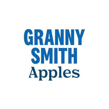 Amazon Grocery, Granny Smith Apples, 3 lb (Previously Fresh Brand, Packaging May Vary)