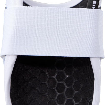 EvoShield SRZ-2™ Youth Batter’s Elbow Guard