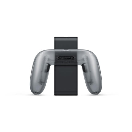 Joy-Con™ 2 Charging Grip