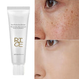 Rice + Probiotics SPF50+ PA++++ Sunscreen