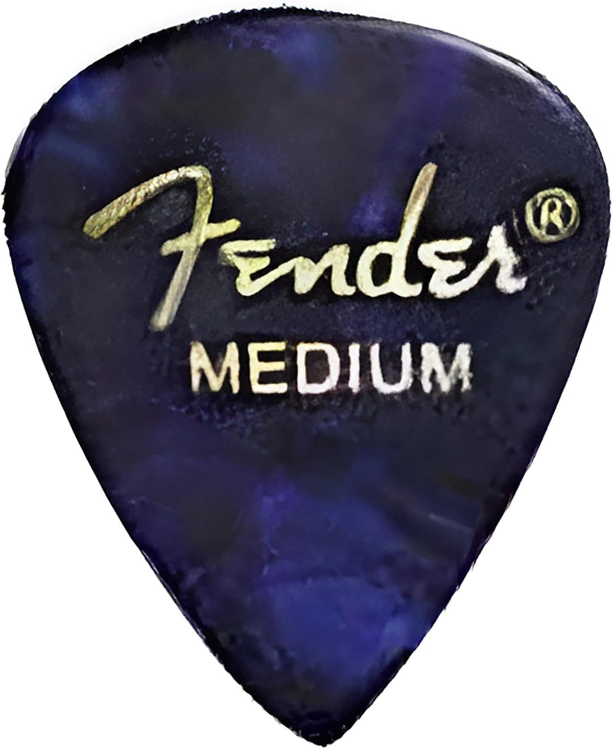 Premium Picks Sampler - 12 Pack with Thin, Medium & Heavy Gauges - photo 4