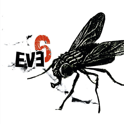 Eve 6 - Limited Dark Green