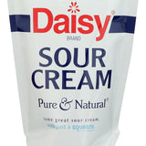 Sour Cream Pouch, 14 OZ