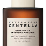 Madagascar Centella Probio-Cica Intensive Ampoule, 1.69 fl oz