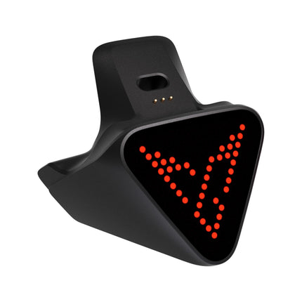 FLYDIGI Black Wireless Charger Dock 2 Pro（Only Support Vader 5 pro and Apex 5）