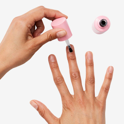 Nail Strengthener, Treatment for Weak and Brittle Nails