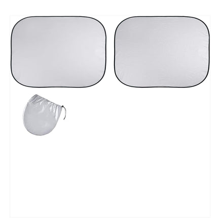 Car Windshield Sun Shade. See Vehicle Size-Chart. Medium (M) Size