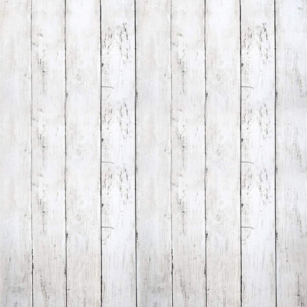 Wood Contact Paper Peel and Stick Wood Grain Wallpaper for Countertops