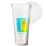 Low pH Good Morning Gel Face Cleanser, 5.07 fl oz