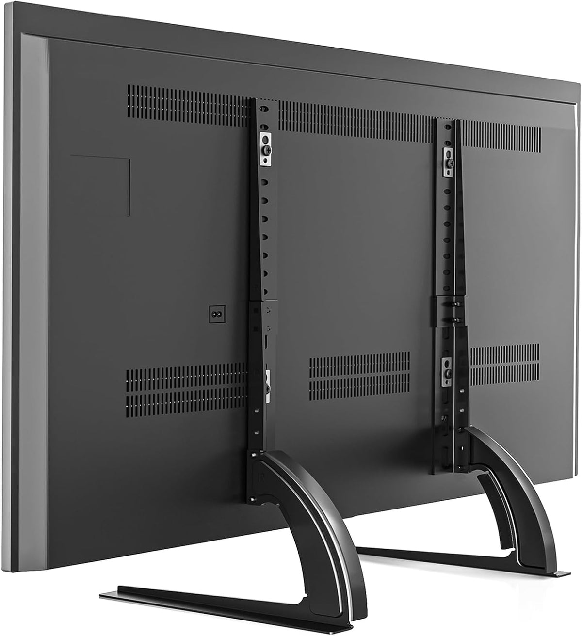 Universal TV Stand