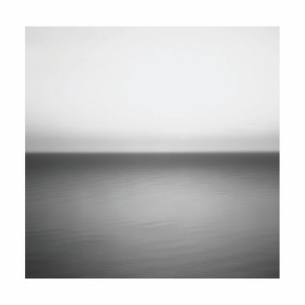 No Line on the Horizon Limited including Film, Hardcover Book, Poster